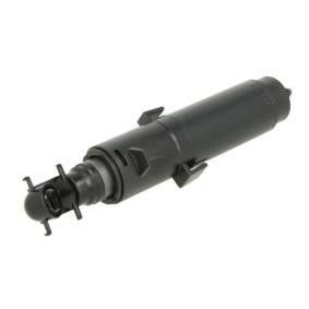 comprar BMW 61677292657 Auto AC e eletricidade peças faróis de lavagem de bocal online manufacture