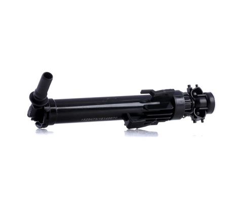 comprar BMW 61677275657 Auto AC e eletricidade peças faróis borracha de lavar online manufacture