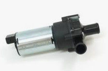 comprar 0018356064 Bomba de água auxiliar elétrica Bomba de água automática Mercedes Benz online manufacture