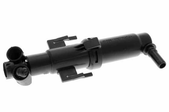 comprar BMW 61677178743 Auto AC e eletricidade peças faróis borracha de lavar online manufacture