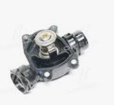 comprar Land Rover PEL000050 Partes do motor Termostato online manufacture
