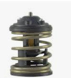 comprar BMW 11517805192 Partes do motor Termostato online manufacture