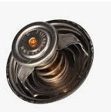 comprar BMW 11537511083 B Partes do motor Termostato 65°C online manufacture