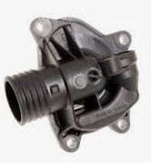 comprar Land Rover PEL100570 Parts do motor Refrigerador de óleo online manufacture