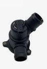 comprar Mercedes Benz 6512000715 Partes do motor Termostato 95°C online manufacture