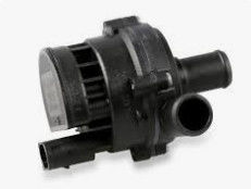comprar Mercedes Benz bomba de água auxiliar 2118350264 bomba de água automática de alta precisão online manufacture