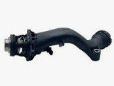 comprar Mercedes Benz 2782000815 Partes do motor Termostato 103°C online manufacture