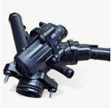 comprar Mercedes Benz 2602002900 Partes do motor Termostato online manufacture