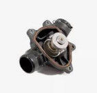 comprar BMW 11512247269 Partes do motor Termostato 88°C online manufacture