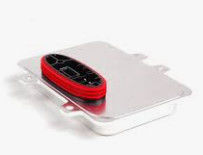 comprar BMW 63126937223 Auto AC e partes de eletricidade online manufacture