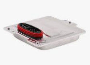 comprar Mercedes Benz 2129007804 Auto AC e eletricidade peças faróis Unidade de módulo de controlo do condutor online manufacture