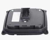 comprar Mercedes Benz 2189009103 Auto AC e eletricidade peças faróis Unidade de módulo de controlo do condutor online manufacture