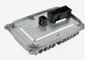 comprar Mercedes Benz 2229004505 Auto AC e eletricidade peças faróis unidade de controlo do condutor online manufacture