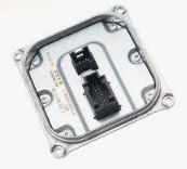 comprar Mercedes Benz 2228700789 Auto AC e eletricidade peças faróis Unidade de módulo de controlo do condutor online manufacture