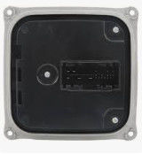 comprar Mercedes Benz 2189009303 B Auto AC e eletricidade peças faróis unidade de controlo do condutor online manufacture