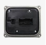 comprar Mercedes Benz 2229008812 Auto AC e eletricidade peças faróis Unidade de módulo de controlo do condutor online manufacture