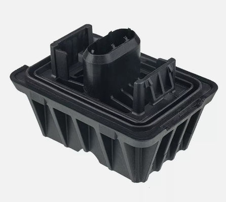 comprar BMW 51717164761 Peças de manutenção de automóveis online manufacture