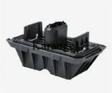 comprar BMW Car Jack Pad 51717065919 Peças de manutenção de automóveis Fácil instalação online manufacture