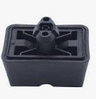 comprar BMW portátil 51717039760 Jack Pads para automóveis online manufacture