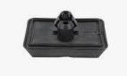 comprar 51717001650 BMW Jack Pad Substituição Montagem fácil Peças sobressalentes de automóveis online manufacture