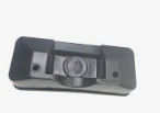 comprar Mercedes Benz Motor Jack Pads 0029989150 Segurança Resistência a intempéries e corrosão online manufacture