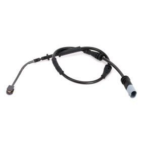comprar BMW 34356865612 Partes do chassi Sensor traseiro da placa de travagem online manufacture