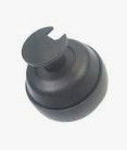 comprar Mercedes Benz 0019979586 Chapa de suporte de caixa Peças sobressalentes de automóveis online manufacture