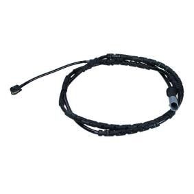 comprar BMW 34356792566 Sensor de desgaste das pastilhas de travão online manufacture