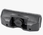 comprar Mercedes Benz 0009986750 Peças de manutenção de automóveis online manufacture