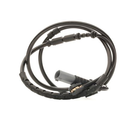 comprar BMW 34356792292 Peças do chassi Sensor de desgaste da pastilha traseira do travão online manufacture
