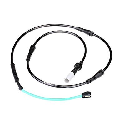 comprar BMW 34356791961 Peças do chassi Sensor de desgaste da placa de travagem traseira online manufacture