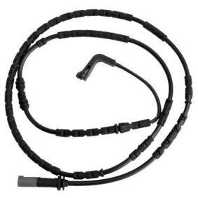 comprar BMW 34356789446 Peças do chassi Sensor de desgaste traseiro online manufacture