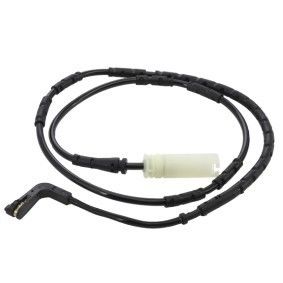 comprar BMW 34356762253 Peças do chassi Sensor de desgaste das pastilhas traseiras do travão online manufacture