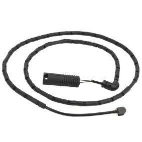 comprar BMW 34353411757 Peças do chassi Sensor traseiro da placa de travagem online manufacture