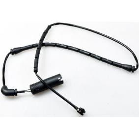 comprar BMW 34351165580 Peças do chassi Sensor traseiro da placa de travagem online manufacture