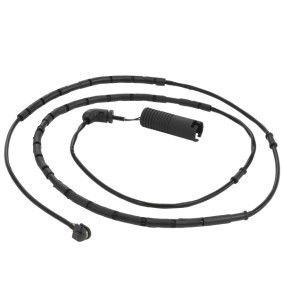 comprar BMW 34351164372 Peças do chassi Sensor de desgaste da placa de travão traseira online manufacture