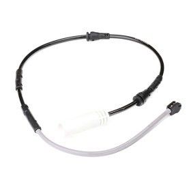 comprar BMW 34356792562 Peças do chassi Sensores de desgaste das pastilhas de travão online manufacture