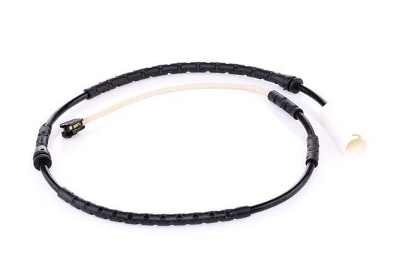 comprar BMW 34356792561 Peças do chassi Sensores de desgaste da placa de travagem de disco Frente online manufacture