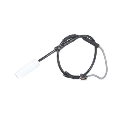 comprar BMW 34356792560 Peças do chassi Sensor da placa de travagem Frente online manufacture