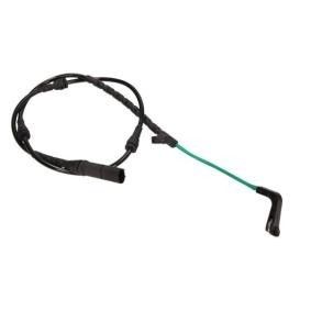 comprar BMW 34356789503 Peças do chassi Sensor de desgaste da placa de travagem dianteira online manufacture