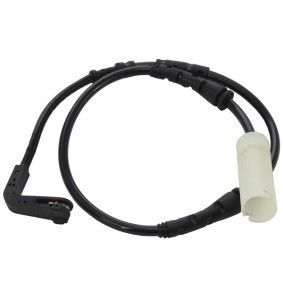 comprar BMW 34356762252 Peças do chassi Sensor da placa de travagem dianteira online manufacture