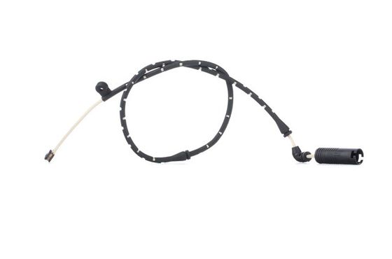 comprar BMW 34353411756 Peças do chassi Sensor de desgaste da placa de travagem Frente online manufacture