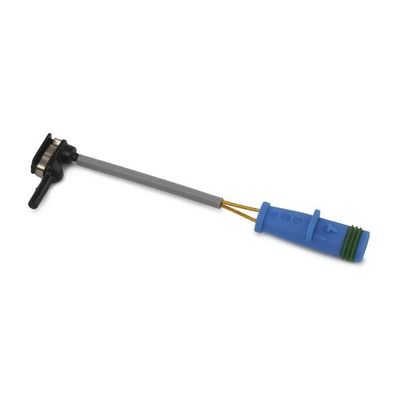 comprar Mercedes Benz 2319050014 Peças do chassi Sensor de desgaste do disco do travão online manufacture