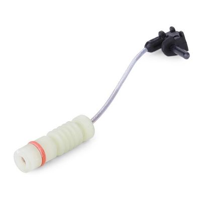 comprar Mercedes Benz 1405401217 Peças do chassi Sensor de desgaste da placa de freio de disco online manufacture