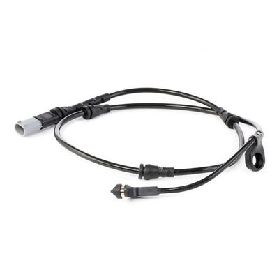comprar BMW 34356789501 Peças do chassi Sensor da placa de travagem Frente online manufacture