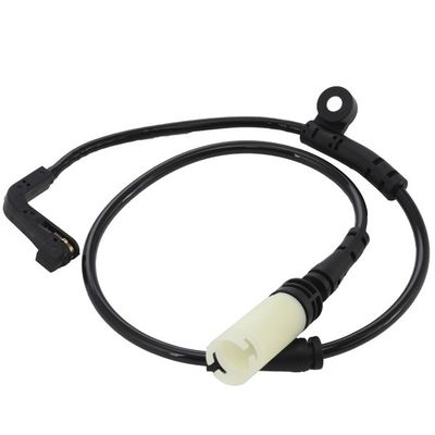 comprar BMW 34356764298 Peças do chassi Sensor de desgaste da placa de travagem dianteira online manufacture