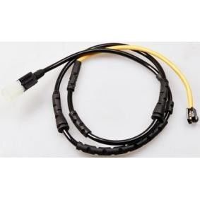 comprar BMW 34356792563 Partes do chassi Sensor de desgaste da placa de travagem online manufacture