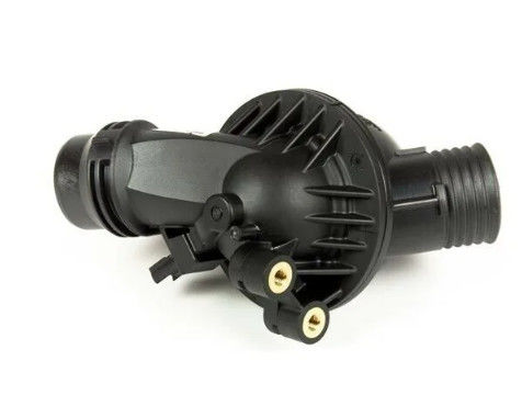 comprar BMW 11538671515 Partes do motor Termostato 102°C online manufacture