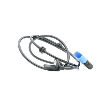 comprar Mercedes Benz 2469059402 Peças do chassi Sensor de velocidade das rodas traseiras ABS online manufacture