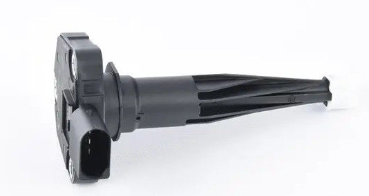 comprar BMW 12618608781 Auto AC e eletricidade peças sensor de nível de óleo online manufacture
